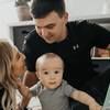 lane_smiley